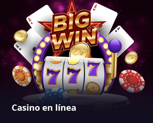 Casinos Online Mexico: Navegando por lo Mejor en la Red