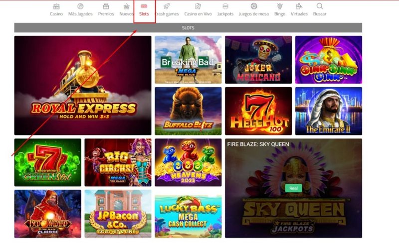 PlayDoIt Casino: ¿Es Confiable para los Jugadores en México?