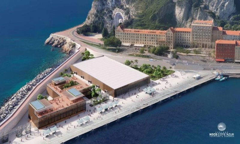 Unlock the Thrilling World of SlotsVader Online Casino Experience Unlock the Thrilling World of SlotsVader Online Casino Experience