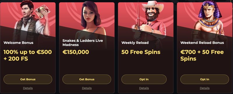 Boomerang Casino Slovenija: Vse, kar potrebujete za igralno storitev. Boomerang Casino Slovenija: Vse, kar potrebujete za igralno storitev.