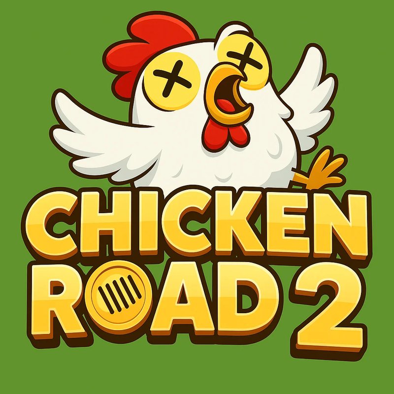 Chicken road 2 in Spain