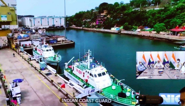 Power of the kraken game download in India