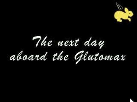 Best power of the kraken demo in India