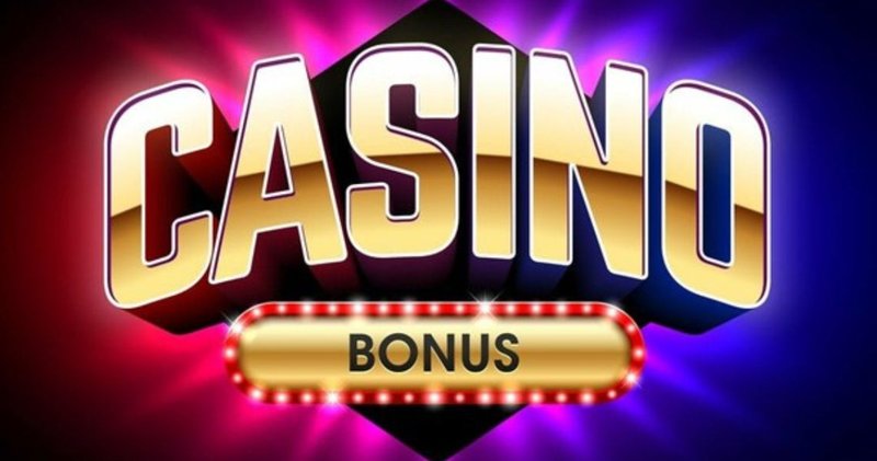 Image: Ronycasino in Nederland: Zo vind je de beste slots en bonussen