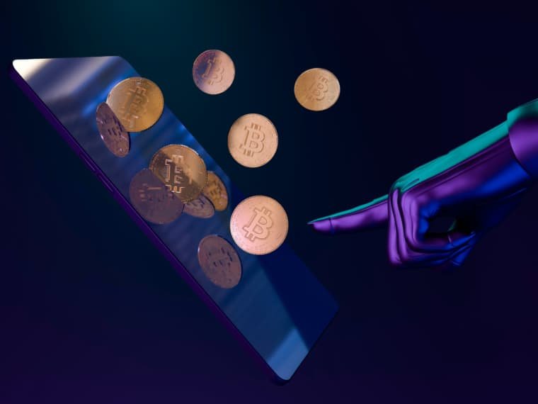 Unleashing the Fierce Power of the Legendary Sea Monster in Indian Waters - overview