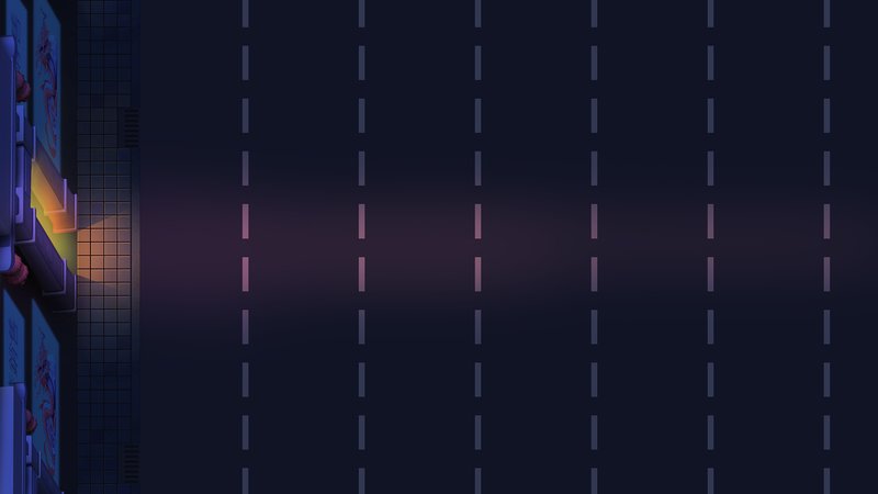 Uncrossable rush gioco, uncrossable rush slot