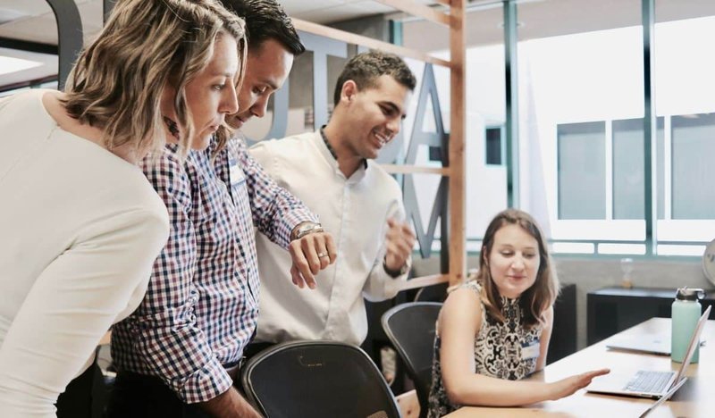 Image: Découvrez les Meilleures Promos et Codes Bonus d'IvyBet en France Image: Découvrez les Meilleures Promos et Codes Bonus d'IvyBet en France