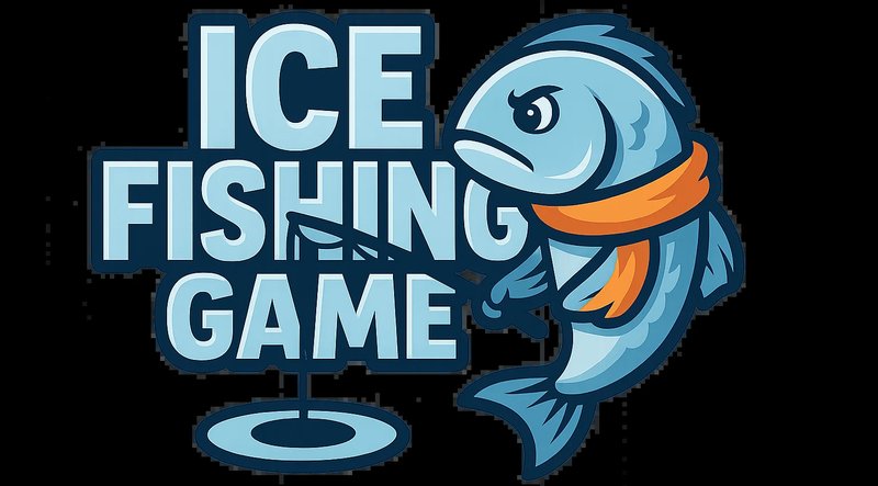 Get Hooked on the Thrill of Ice Fishing in the UK in United Kigdom