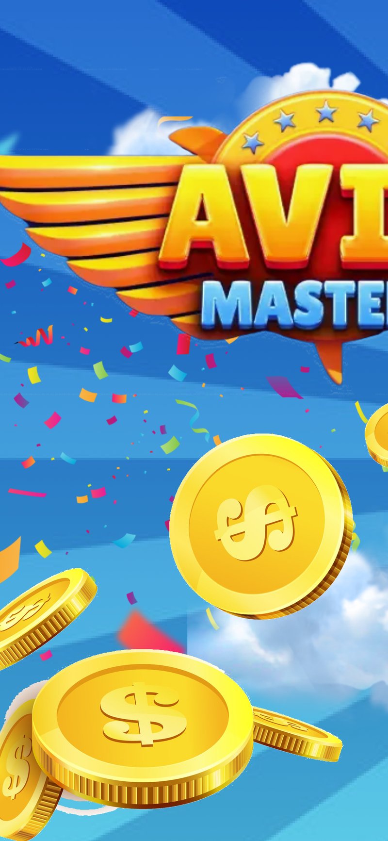 Avia masters casino game - Experience the Rush of Real Money Avia Masters Casino Games in the UK