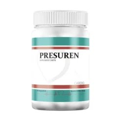 Vita cardio, vitacardio