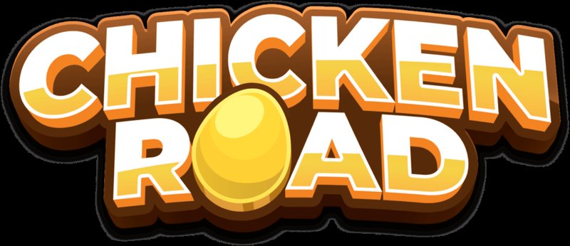 Spain - chicken road game